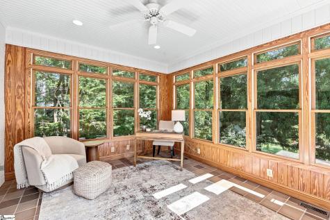 41 Lanneau Drive Greenville SC 29605