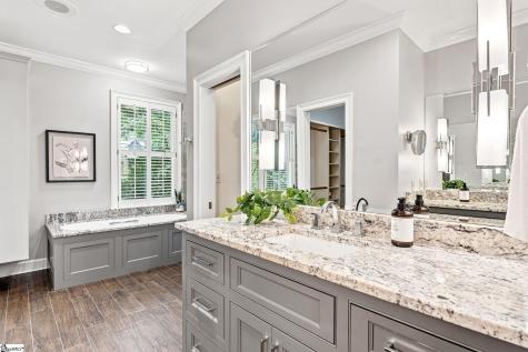 41 Lanneau Drive Greenville SC 29605