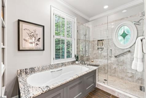 41 Lanneau Drive Greenville SC 29605