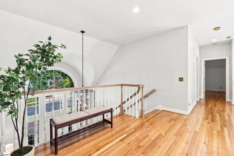 41 Lanneau Drive Greenville SC 29605