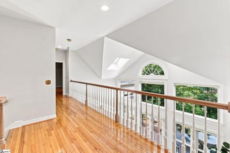41 Lanneau Drive Greenville SC 29605