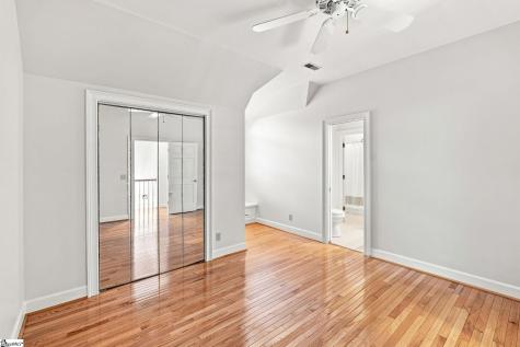 41 Lanneau Drive Greenville SC 29605