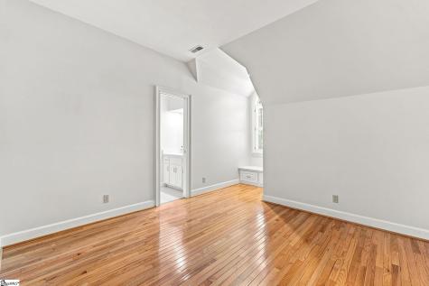 41 Lanneau Drive Greenville SC 29605