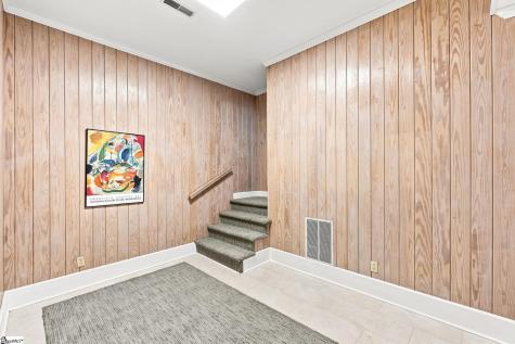 41 Lanneau Drive Greenville SC 29605