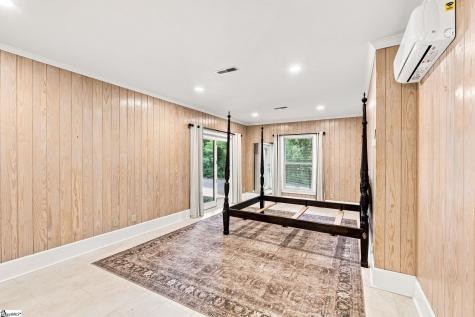 41 Lanneau Drive Greenville SC 29605