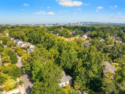41 Lanneau Drive Greenville SC 29605