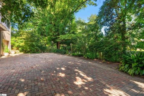41 Lanneau Drive Greenville SC 29605
