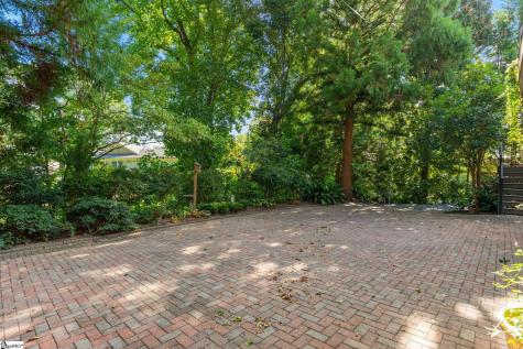 41 Lanneau Drive Greenville SC 29605