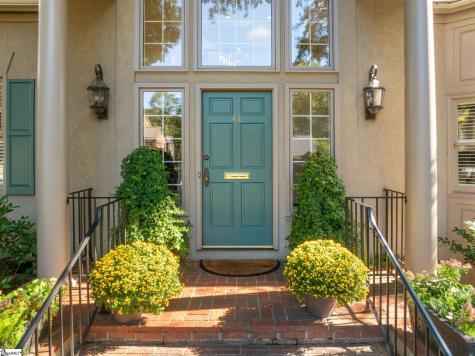 41 Lanneau Drive Greenville SC 29605