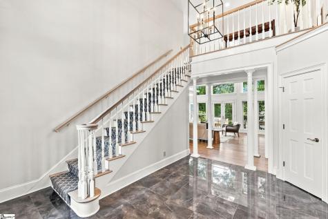 41 Lanneau Drive Greenville SC 29605