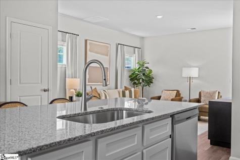 228 Islay Way Anderson SC 29621