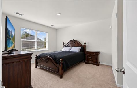 680 Hollyrose Circle Greenville SC 29605