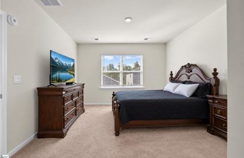 680 Hollyrose Circle Greenville SC 29605