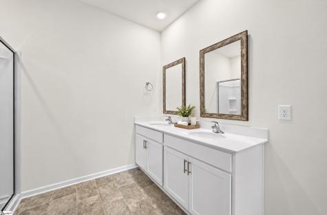 680 Hollyrose Circle Greenville SC 29605