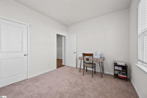 680 Hollyrose Circle Greenville SC 29605