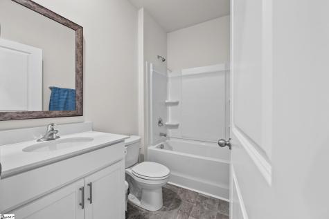 680 Hollyrose Circle Greenville SC 29605
