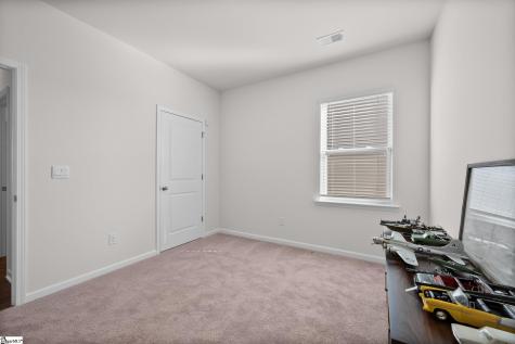 680 Hollyrose Circle Greenville SC 29605