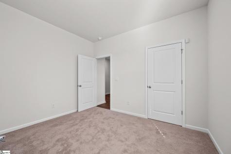 680 Hollyrose Circle Greenville SC 29605