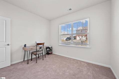 680 Hollyrose Circle Greenville SC 29605