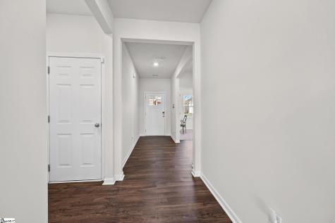 680 Hollyrose Circle Greenville SC 29605