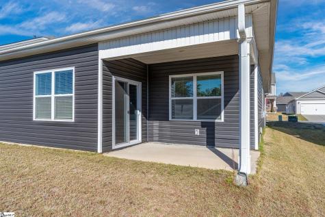680 Hollyrose Circle Greenville SC 29605
