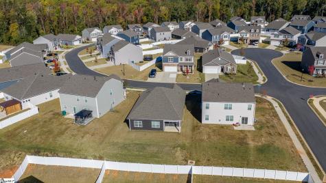 680 Hollyrose Circle Greenville SC 29605