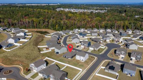 680 Hollyrose Circle Greenville SC 29605