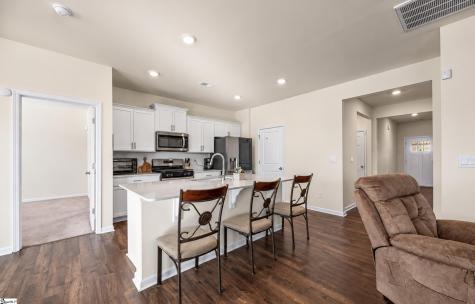 680 Hollyrose Circle Greenville SC 29605