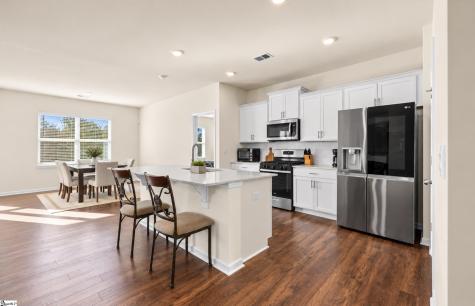 680 Hollyrose Circle Greenville SC 29605