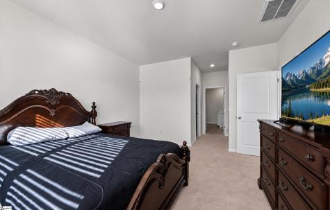 680 Hollyrose Circle Greenville SC 29605