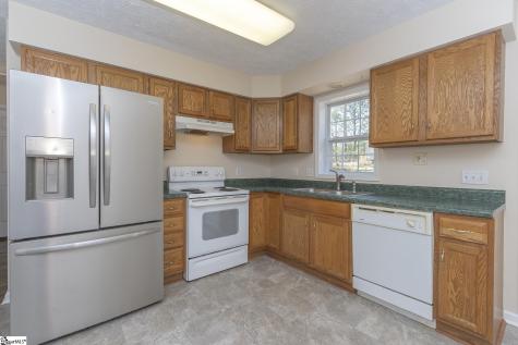 107 Brookside Circle Honea Path SC 29654