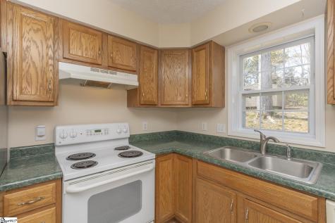 107 Brookside Circle Honea Path SC 29654