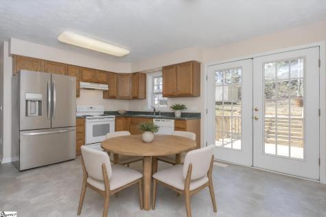 107 Brookside Circle Honea Path SC 29654