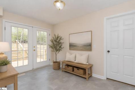 107 Brookside Circle Honea Path SC 29654