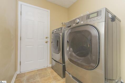 107 Brookside Circle Honea Path SC 29654