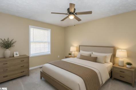 107 Brookside Circle Honea Path SC 29654