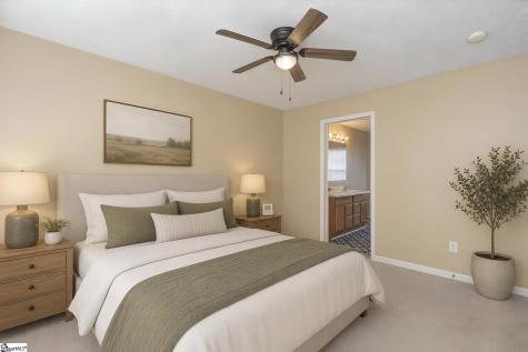107 Brookside Circle Honea Path SC 29654