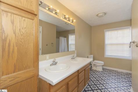 107 Brookside Circle Honea Path SC 29654