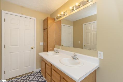 107 Brookside Circle Honea Path SC 29654
