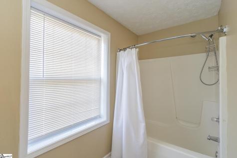 107 Brookside Circle Honea Path SC 29654