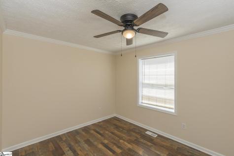 107 Brookside Circle Honea Path SC 29654