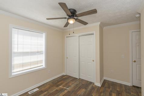 107 Brookside Circle Honea Path SC 29654