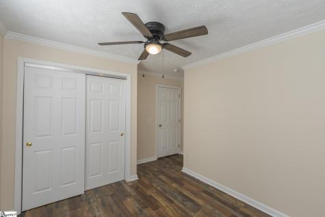 107 Brookside Circle Honea Path SC 29654
