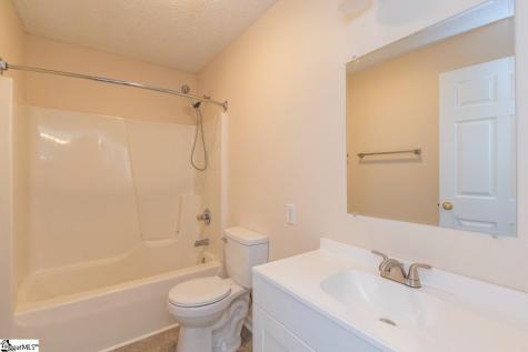 107 Brookside Circle Honea Path SC 29654