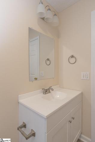 107 Brookside Circle Honea Path SC 29654