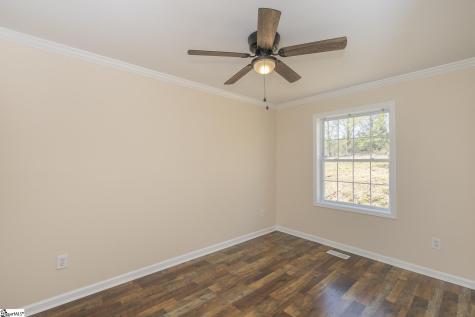 107 Brookside Circle Honea Path SC 29654