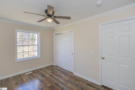 107 Brookside Circle Honea Path SC 29654