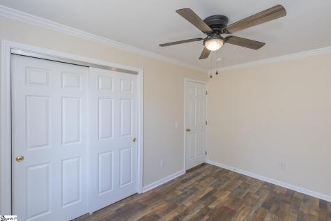 107 Brookside Circle Honea Path SC 29654