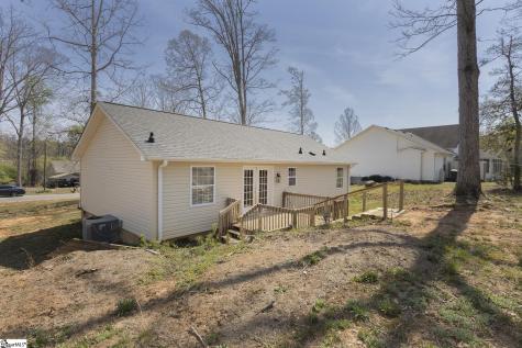 107 Brookside Circle Honea Path SC 29654