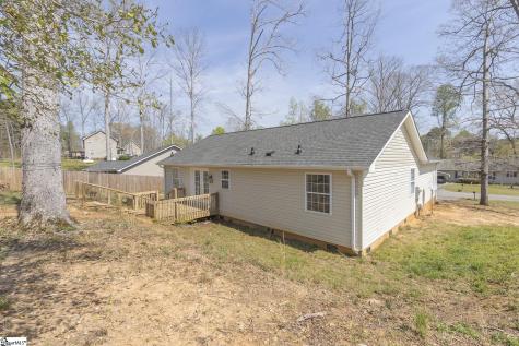 107 Brookside Circle Honea Path SC 29654